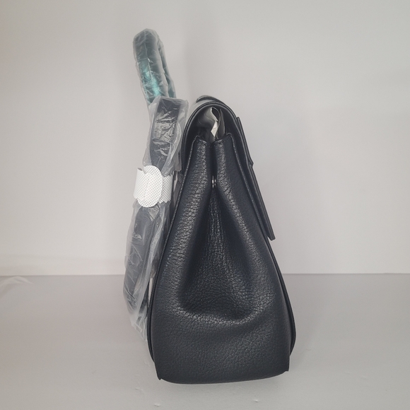 Slytherin Backpack Harry Potter sold at Universal Studios - Picture 8 of 14